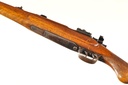 55815_6.jpg