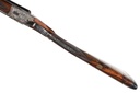58947_11.jpg