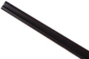 58947_6.jpg