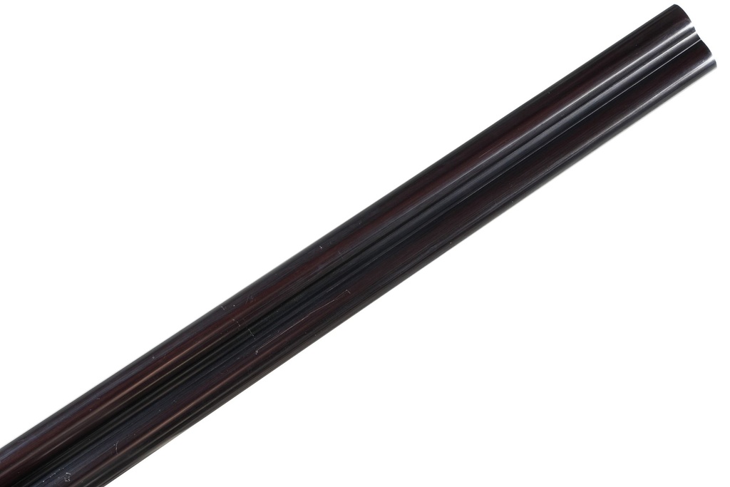 58947_7.jpg