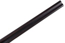 58947_7.jpg