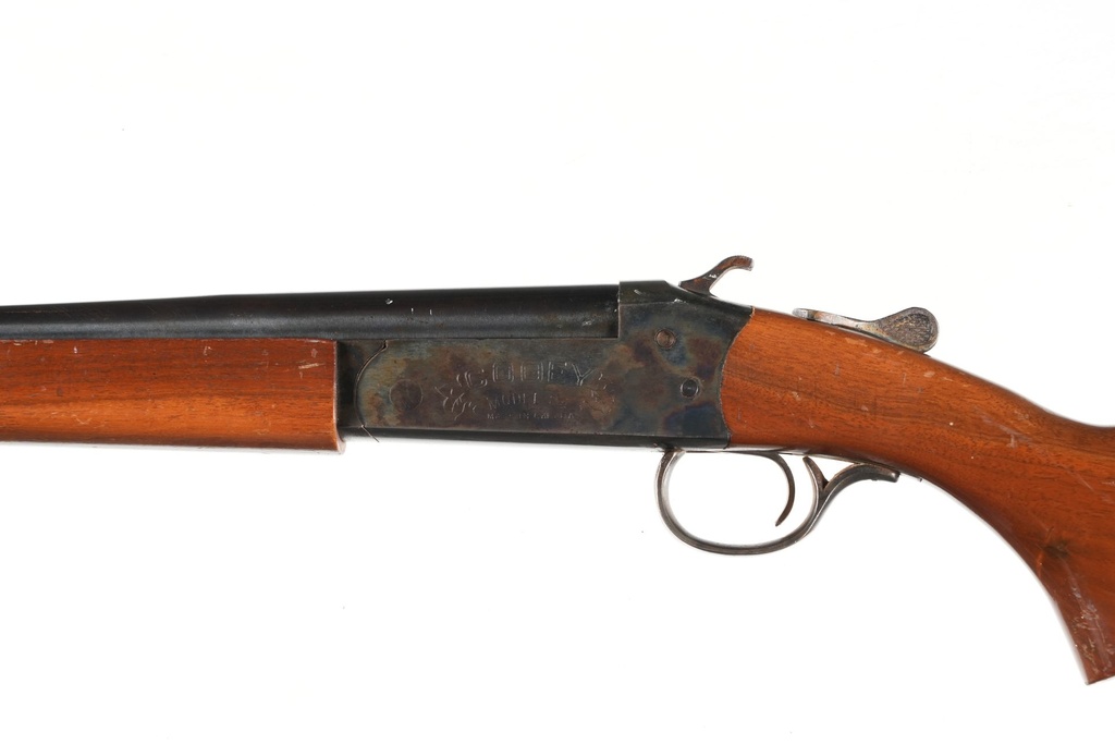 66438_4.jpg