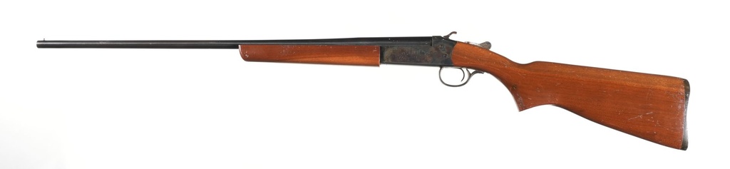 66438_5.jpg