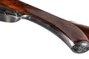 68898_22.jpg