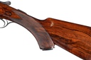 68898_14.jpg