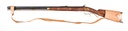 69434_8.jpg