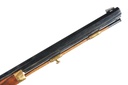69436_5.jpg