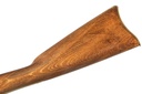 69437_12.jpg