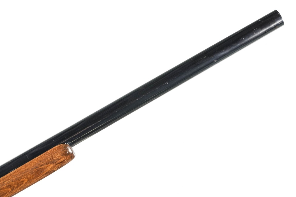 69437_5.jpg