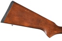 69442_6.jpg