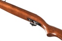 69442_9.jpg