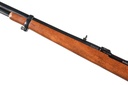 69442_10.jpg