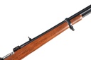 69442_4.jpg