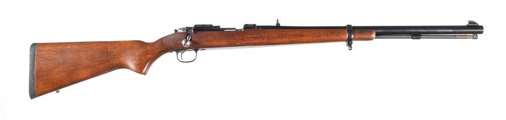 69442_2.jpg