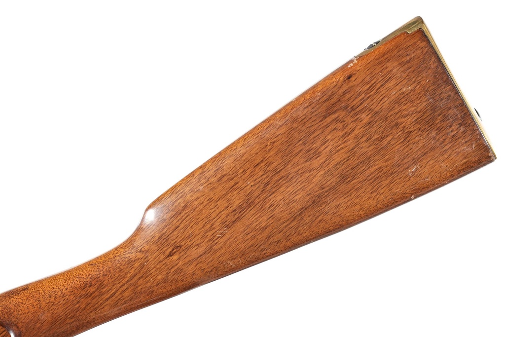 69568_12.jpg