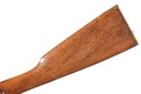 69568_12.jpg
