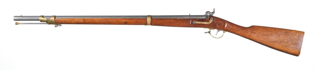 69568_8.jpg