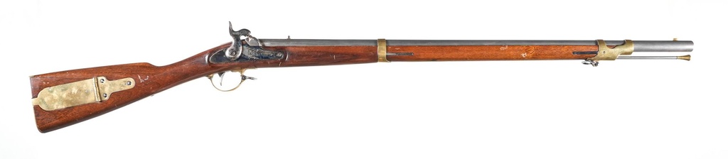 69568_2.jpg