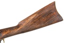 69628_12.jpg