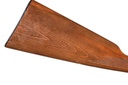 69945_6.jpg
