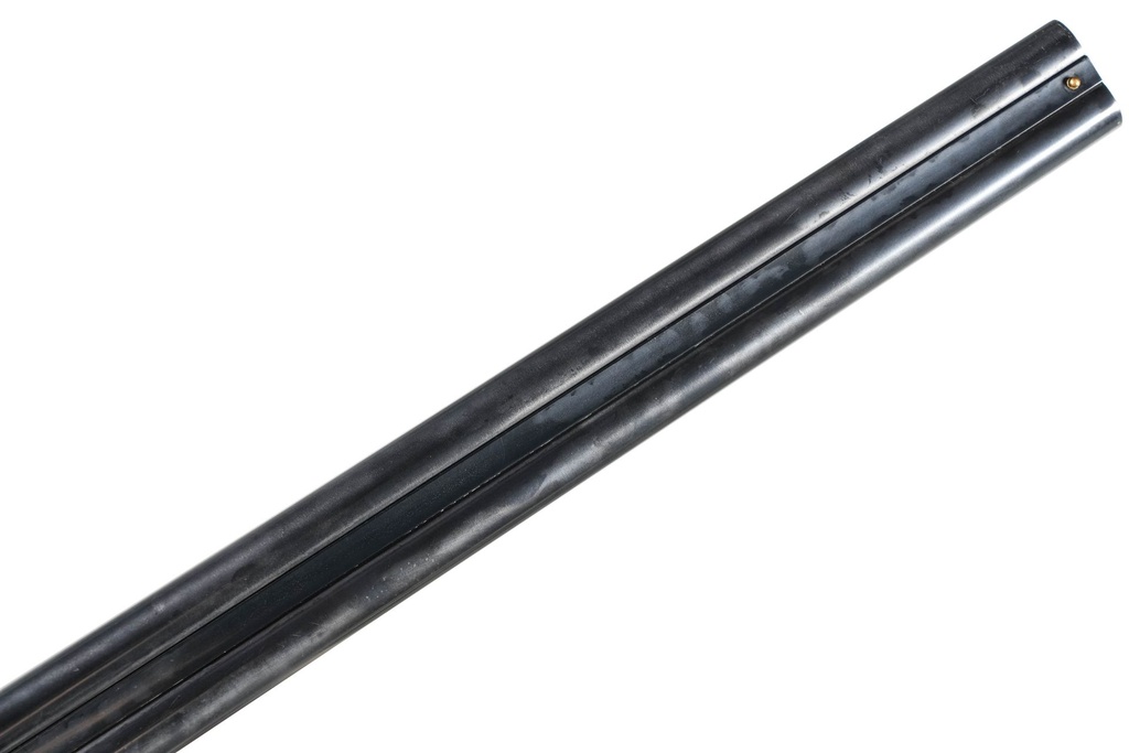69945_5.jpg