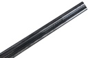 69945_5.jpg