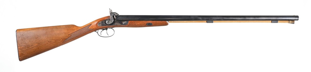 69945_2.jpg