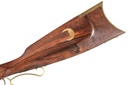 70810_12.jpg
