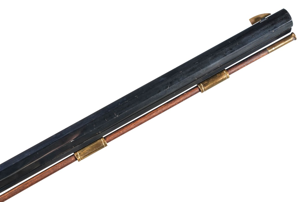 70810_5.jpg