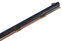 70810_5.jpg
