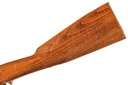 70817_12.jpg