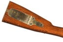 70817_6.jpg