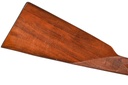 71025_6.jpg