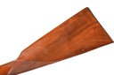 71025_12.jpg