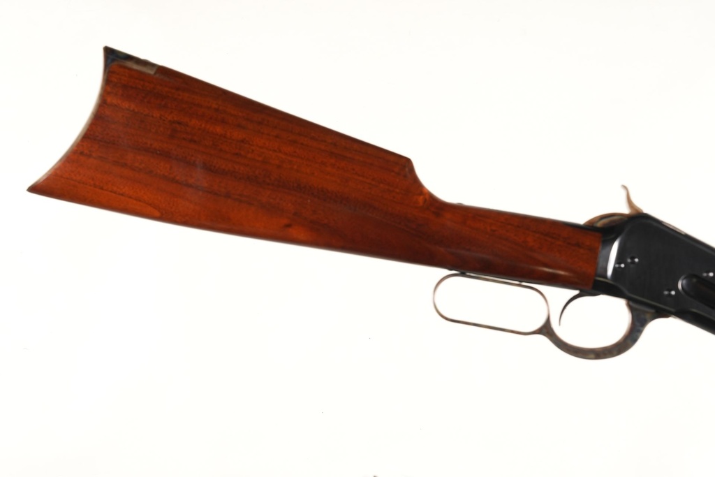 62089 Winchester 1892 Lever Rifle .32 WCF
