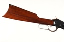 62089 Winchester 1892 Lever Rifle .32 WCF
