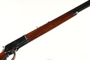 62089 Winchester 1892 Lever Rifle .32 WCF