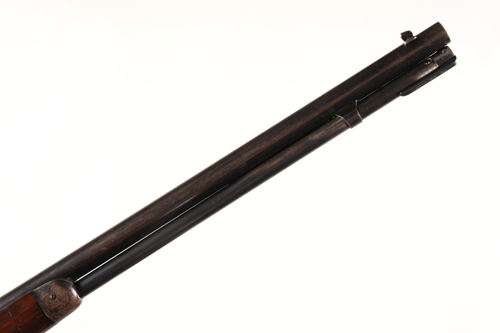 62098 Winchester 92 Lever Rifle .25-20 WCF