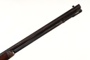 62098 Winchester 92 Lever Rifle .25-20 WCF