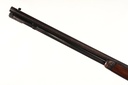 62098 Winchester 92 Lever Rifle .25-20 WCF