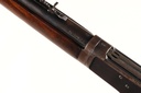 62098 Winchester 92 Lever Rifle .25-20 WCF
