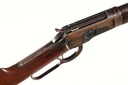 62098 Winchester 92 Lever Rifle .25-20 WCF