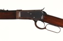 62098 Winchester 92 Lever Rifle .25-20 WCF
