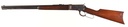 62098 Winchester 92 Lever Rifle .25-20 WCF