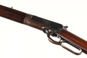 62098 Winchester 92 Lever Rifle .25-20 WCF