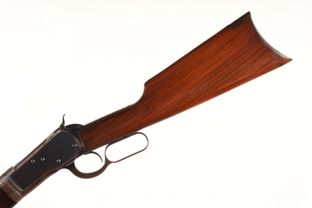 62098 Winchester 92 Lever Rifle .25-20 WCF