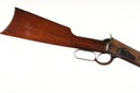 62098 Winchester 92 Lever Rifle .25-20 WCF