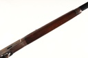 62098 Winchester 92 Lever Rifle .25-20 WCF