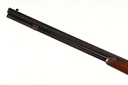 62099 Winchester 1892 Lever Rifle .25-20 WCF