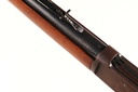 62099 Winchester 1892 Lever Rifle .25-20 WCF